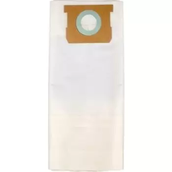 Мешки для пылесоса Bort BB-30 (4шт)