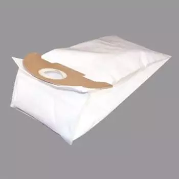 Мешки для пылесоса Filtero KAR 10 Pro (4шт)