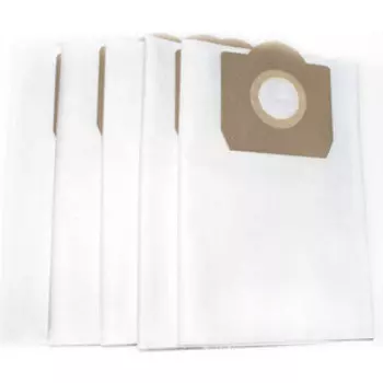 Мешки для пылесоса Rein 5 шт (0.001-508)