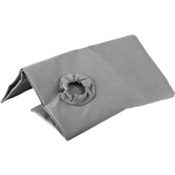 Мешки для пылесоса Зубр МТ-60-М4