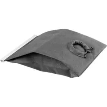 Мешок для пылесоса Зубр МТ-30-М3