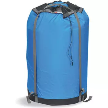 Мешок компрессионный Tatonka TIGHT BAG L bright blue