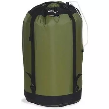 Мешок компрессионный Tatonka TIGHT BAG L cub/black