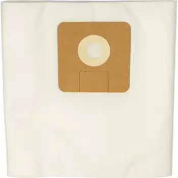 Мешок-пылесборник Einhell для промышленных пылесосов, 12л (2340012)