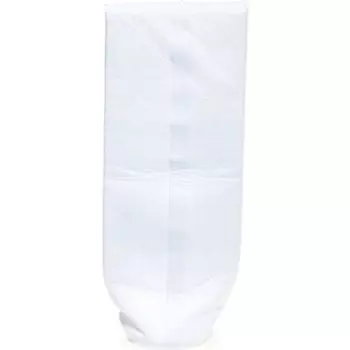 Мешок сменный Гейзер для 4Ч 5мкм (28110)