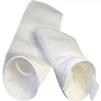 Мешок сменный Гейзер для 8ЧН 3мкм (28118)