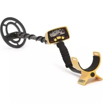 Металлоискатель Garrett ACE 150 RUS