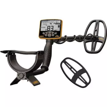 Металлоискатель Garrett ACE Apex 6Х11