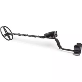 Металлоискатель Garrett AT PRO (комплект)