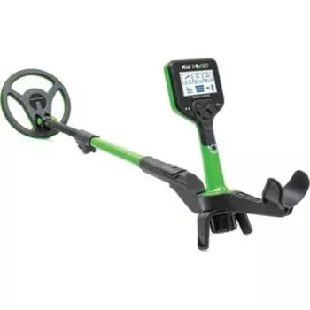 Металлоискатель Nokta Makro Midi Hoard