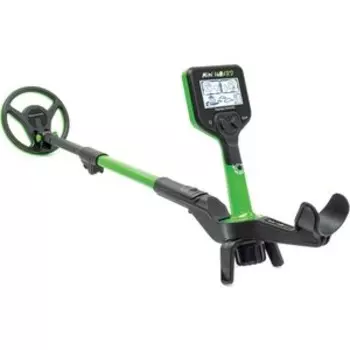 Металлоискатель Nokta Makro Mini Hoard