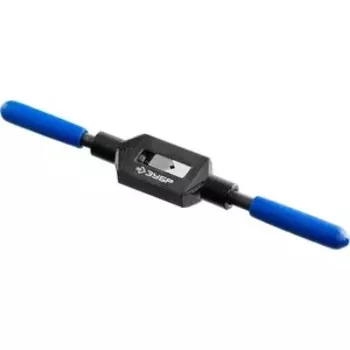 Метчикодержатель Зубр №3 375мм Профессионал (28232-3)