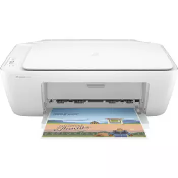 МФУ струйное HP DeskJet 2320