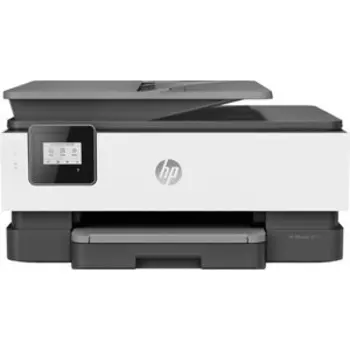 МФУ струйное HP OfficeJet 8013