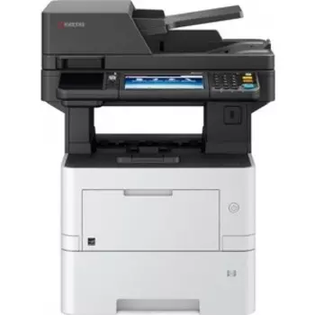 МФУ Kyocera M3645idn (1102V33NL0)