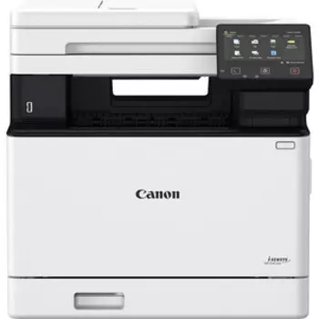 МФУ лазерное Canon i-SENSYS MF754Cdw