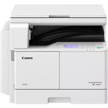 МФУ лазерное Canon IR2206N