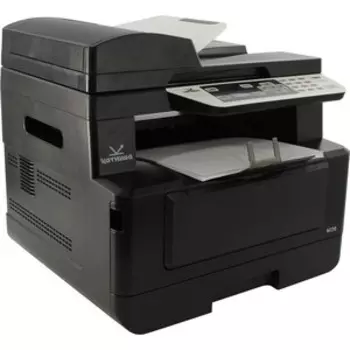 МФУ лазерное Катюша M130