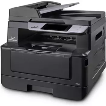 МФУ лазерное Катюша M240