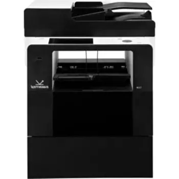 МФУ лазерное Катюша M247e