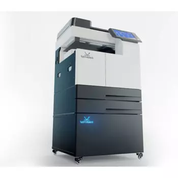 МФУ лазерное Катюша M348