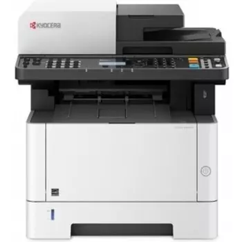 МФУ лазерное Kyocera ECOSYS M2135DN