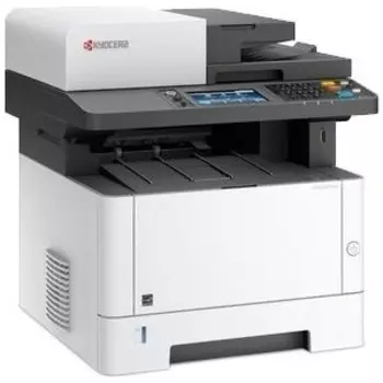 МФУ лазерное Kyocera ECOSYS M2735dn (1102VT3RU0)