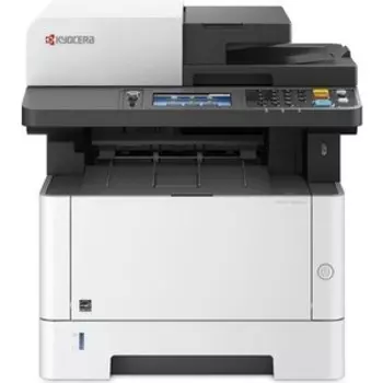 МФУ лазерное Kyocera ECOSYS M2835dw