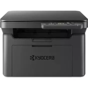 МФУ лазерное Kyocera MA2001w