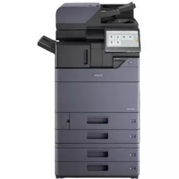МФУ лазерное Kyocera TASKalfa 2554ci, P/C/S, цв.лазерный, A3, 25/12(A4/A3) стр/мин, 1200x1200 dpi, 4 Гб+32 Гб SSD, USB 3.0, (1102YP3NL0)