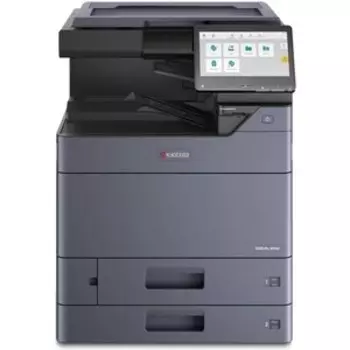 МФУ лазерное Kyocera TASKalfa 4054ci (для гарантии нужна установка специалистом АСЦ!)