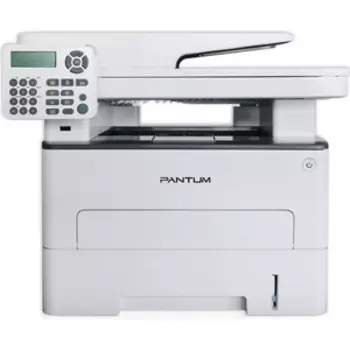 МФУ лазерное Pantum M6800FDW