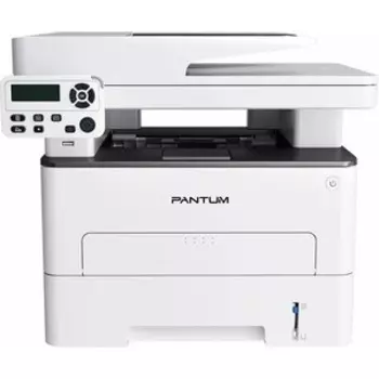 МФУ лазерное Pantum M7108DN/RU