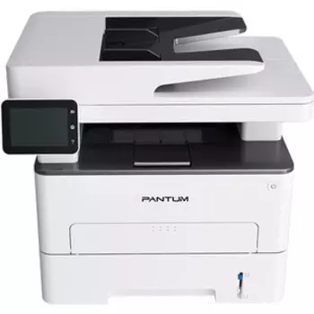 МФУ лазерное Pantum M7310DN