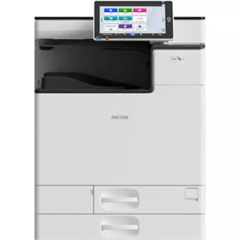 МФУ лазерное Ricoh IM C3000LT