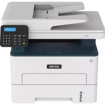 МФУ лазерное Xerox B225