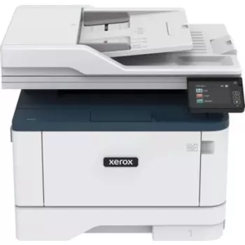 МФУ лазерное Xerox B305