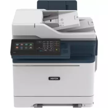 МФУ лазерное Xerox С315