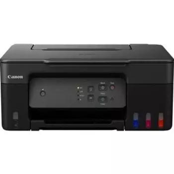 МФУ струйное Canon PIXMA G2430