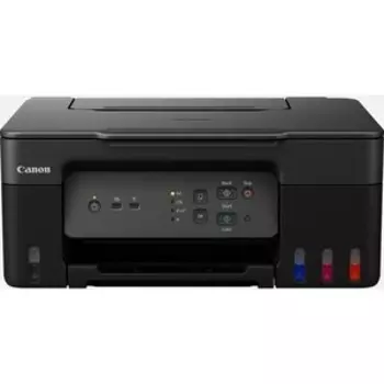 МФУ струйное Canon PIXMA G3430 (5989C009)