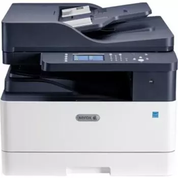 МФУ лазерное Xerox B1025DNA (B1025V_U)