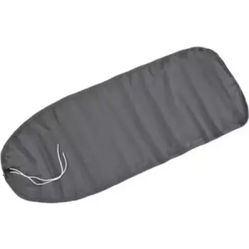 Miele чехол для гладильной системы B4847 серый