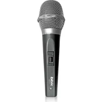 Микрофон BBK CM124