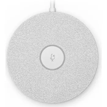 Микрофон Logitech Microphone for Rally ConferenceCam (952-000038)