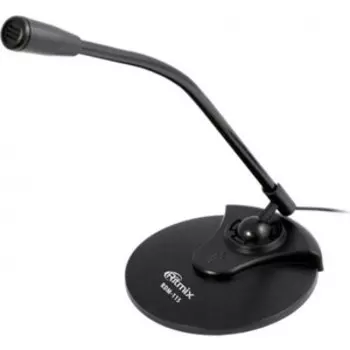 Микрофон Ritmix RDM-115