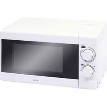 Микроволновая печь AVEX MW-2072 W