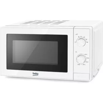 Микроволновая печь Beko MOC 20100 W