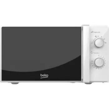 Микроволновая печь Beko MOC 20100 WFB