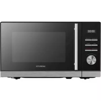 Микроволновая печь без гриля Hyundai HYM-D3005