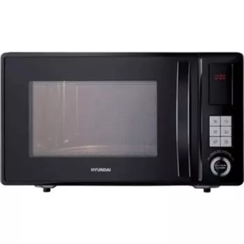 Микроволновая печь без гриля Hyundai HYM-D3010